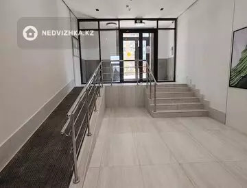 2-комнатная квартира, этаж 2 из 12, 59 м², миниатюра 8