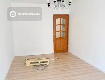 2-комнатная квартира, этаж 1 из 5, 47 м²