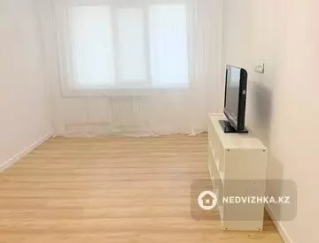 2-комнатная квартира, этаж 1 из 5, 47 м²