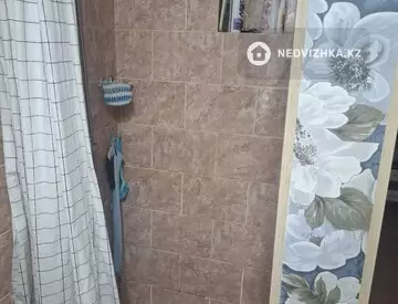 2-комнатная квартира, этаж 2 из 2, 48 м², миниатюра 8