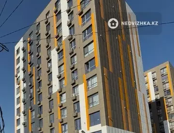 Помещение, этаж 1 из 13, 95 м²