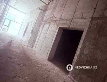 Помещение, этаж 1 из 13, 95 м²