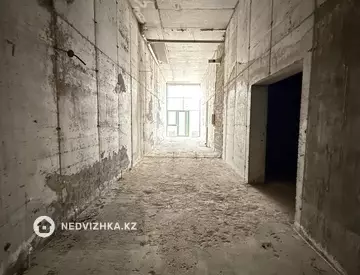 Помещение, этаж 1 из 13, 95 м²