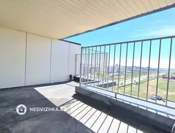 5-комнатная квартира, этаж 14 из 15, 187 м², миниатюра 2