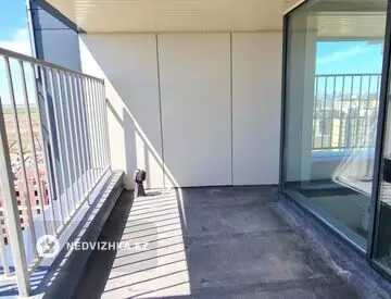 5-комнатная квартира, этаж 14 из 15, 187 м², миниатюра 3