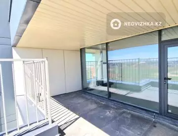 5-комнатная квартира, этаж 14 из 15, 187 м², миниатюра 5