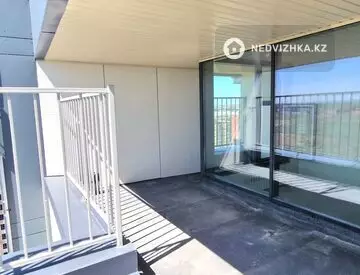 5-комнатная квартира, этаж 14 из 15, 187 м², миниатюра 6