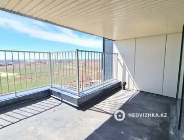 5-комнатная квартира, этаж 14 из 15, 187 м², миниатюра 7