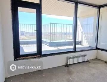 5-комнатная квартира, этаж 14 из 15, 187 м², миниатюра 8