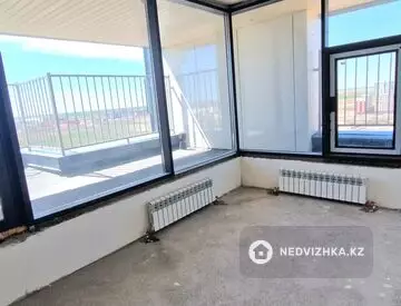 5-комнатная квартира, этаж 14 из 15, 187 м², миниатюра 9