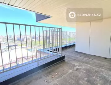 5-комнатная квартира, этаж 14 из 15, 187 м², миниатюра 11