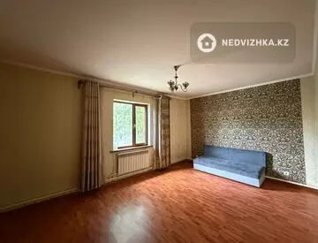 3-комнатный дом, 8 соток, 100 м², На длительный срок