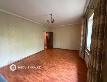 3-комнатный дом, 8 соток, 100 м², На длительный срок