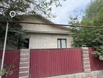 3-комнатный дом, 8 соток, 100 м², На длительный срок