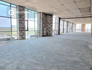 Помещение, этаж 1 из 2, 1 191 м², миниатюра 1