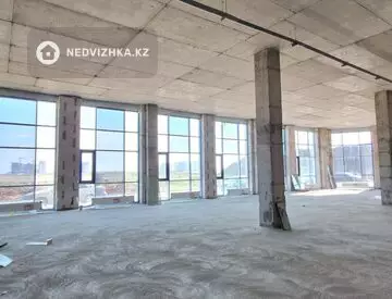 Помещение, этаж 1 из 2, 1 191 м², миниатюра 3