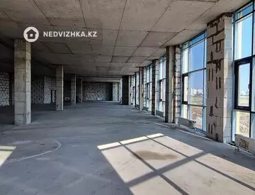 Помещение, этаж 1 из 2, 1 191 м², миниатюра 2