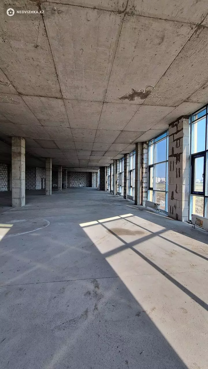 Помещение, этаж 1 из 2, 1 191 м², фотография 2