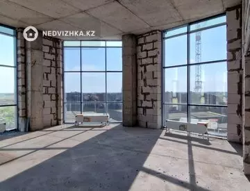 Помещение, этаж 1 из 2, 1 191 м², миниатюра 5
