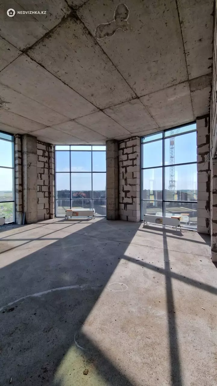 Помещение, этаж 1 из 2, 1 191 м², фотография 5