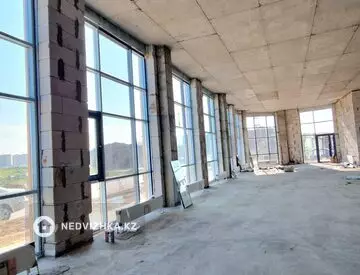 Помещение, этаж 1 из 2, 1 191 м², миниатюра 4