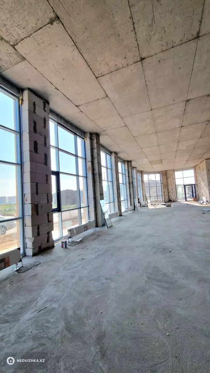 Помещение, этаж 1 из 2, 1 191 м², фотография 4