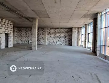 Помещение, этаж 1 из 2, 1 191 м², миниатюра 6