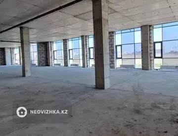 Помещение, этаж 1 из 2, 1 191 м², миниатюра 7