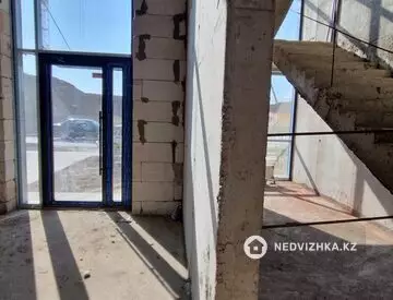 Помещение, этаж 1 из 2, 1 191 м², миниатюра 8