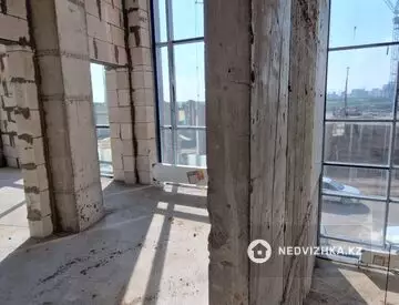 Помещение, этаж 1 из 2, 1 191 м², миниатюра 9