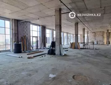 Помещение, этаж 1 из 2, 1 191 м², миниатюра 12