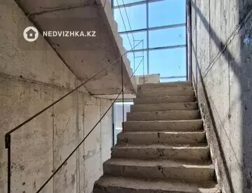 Помещение, этаж 1 из 2, 1 191 м², миниатюра 10