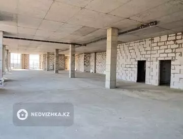 Помещение, этаж 1 из 2, 1 191 м², миниатюра 11