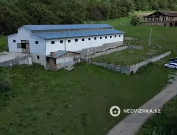 Участок 8.0 га, миниатюра 1