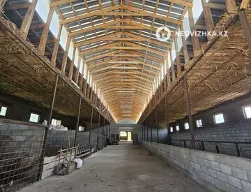 Участок 8.0 га, миниатюра 9