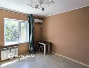 2-комнатная квартира, этаж 3 из 5, 58 м²