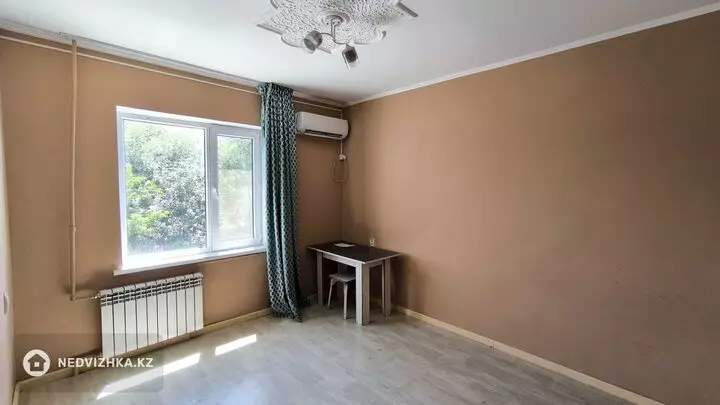 2-комнатная квартира, этаж 3 из 5, 58 м², фотография 5