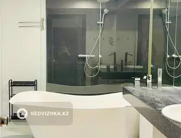 3-комнатная квартира, этаж 5 из 5, 80 м², миниатюра 7