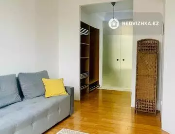 3-комнатная квартира, этаж 5 из 5, 80 м², миниатюра 8