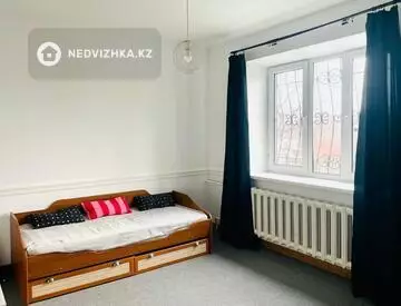 3-комнатная квартира, этаж 5 из 5, 80 м², миниатюра 9