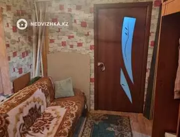 3-бөлмелі үй, 3.8 соттық, 70 м², 10-нобай