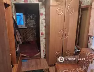 3-бөлмелі үй, 3.8 соттық, 70 м², 9-нобай