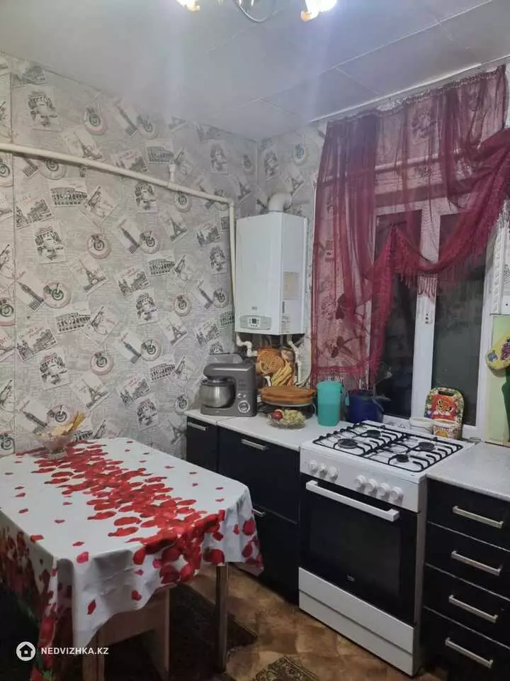 3-комнатный дом, 3.8 соток, 70 м², фотография 4