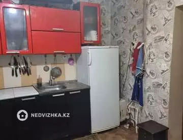 3-комнатный дом, 3.8 соток, 70 м²