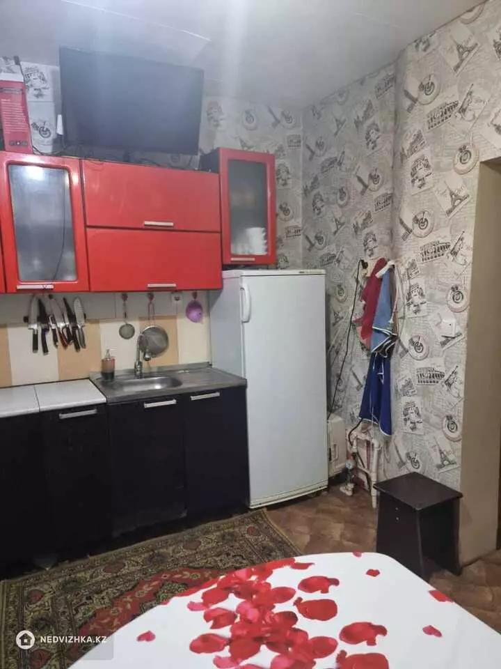 3-комнатный дом, 3.8 соток, 70 м², фотография 3