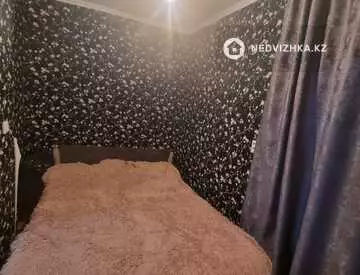 3-бөлмелі үй, 3.8 соттық, 70 м², 12-нобай