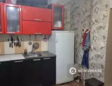 3-комнатный дом, 3.8 соток, 70 м²