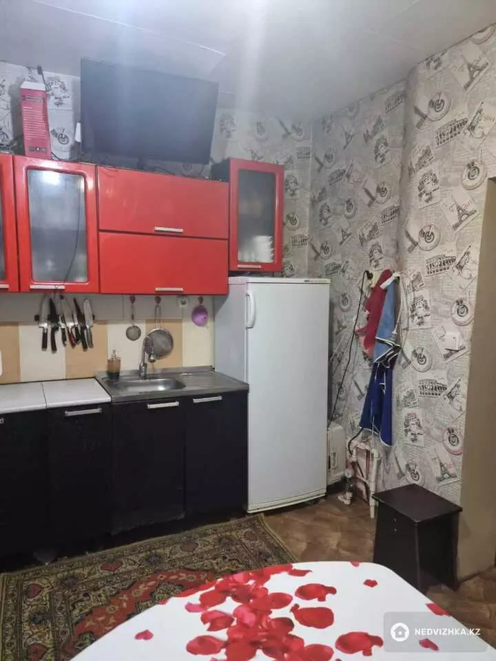 3-комнатный дом, 3.8 соток, 70 м², фотография 2