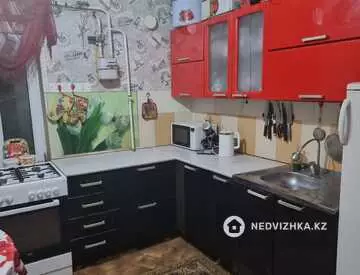 3-комнатный дом, 3.8 соток, 70 м²