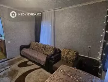 3-бөлмелі үй, 3.8 соттық, 70 м², 8-нобай